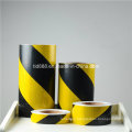 25 High Quality Reflective Tape in Cheap Price